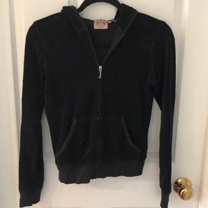 Juicy Couture Track suit